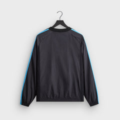 Kith & Messi for adidas Football Track Pullover - Black