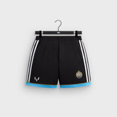 Kith & Messi for adidas Football Short - Black