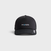 Kith & Messi for adidas Football Trucker Hat - Black