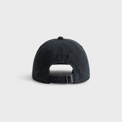 Kith & Messi for adidas Football Cap - Black
