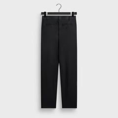 Kith & Messi for adidas Football Suiting Pant - Black