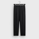 Kith & Messi for adidas Football Suiting Pant - Black