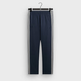 Kith & Messi for adidas Football Wool Track Pant - Night Navy