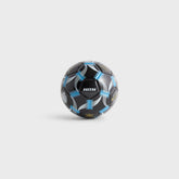 Kith & Messi for adidas Football Mini Ball - Black