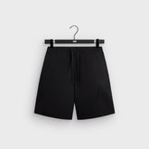 Kith & Messi for adidas Football Suiting Short - Black