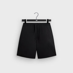 Kith & Messi for adidas Football Suiting Short - Black