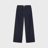 Agolde Arc Jean - Rinse
