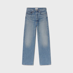 Agolde Vintage Loose Jeans - Outbreak