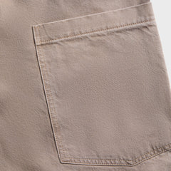 Agolde Shaw Jean - Trail