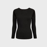 Agolde Pierce Tee - Katniss