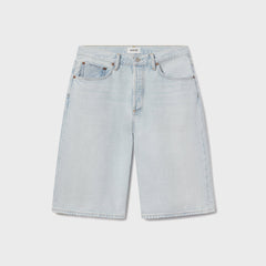 Agolde Ramona Short - Tangent