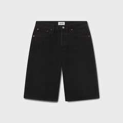 Agolde Ramona Short - Elevation