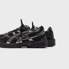 ASICS Gel-1130 - Black / Pure Silver