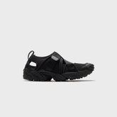 ASICS Gel-Filimy - Black