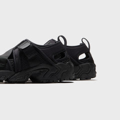 ASICS Gel-Filimy - Black