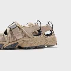 ASICS Gel-Filimy - Feather Grey