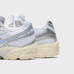 ASICS Gel-1130 - White / Light Sapphire
