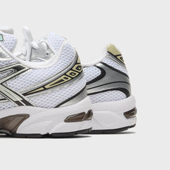 ASICS Gel-1130 - White / Verdigris