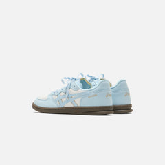 ASICS Skyhand OG - White / Faded Denim