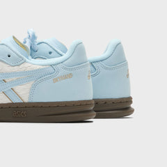 ASICS Skyhand OG - White / Faded Denim