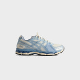 Kith for ASICS Loyalty Exclusive GEL-KAYANO® 12.1 - Voyage - PH