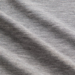 Aya Muse Feyra Skirt - Grey