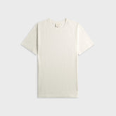 A.P.C. Autumn 26 Tee - Off White