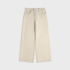 A.P.C. Clyde Homme Jean - Bleached Out