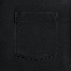 A.P.C. Surchemise Shirt - Black