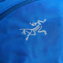 Arc'teryx Mantis 2 Waist Pack - Fluidity