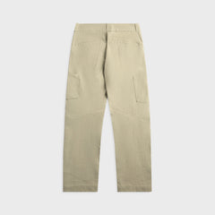 Arc'teryx Cronin Cotton Pant - Habitat