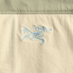 Arc'teryx Gamma Lightweight Hoody - Headwaters