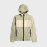 Arc'teryx Gamma Lightweight Hoody - Headwaters