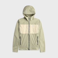Arc'teryx Gamma Lightweight Hoody - Headwaters