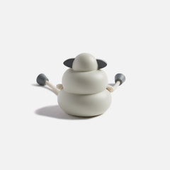Areaware Palimals Sheep