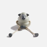 Areaware Palimals Sheep
