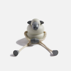 Areaware Palimals Sheep
