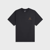 Arc'teryx Kragg SL Cotton Bird Word - 24K Black