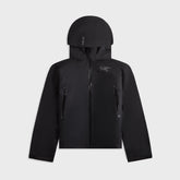 Arc'teryx Beta AR Jacket - Black