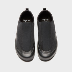 Arc'teryx Kragg - Black / Black