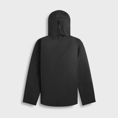 Arc'teryx Beta Insulated Jacket - Black