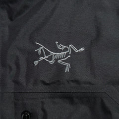 Arc'teryx Beta Insulated Jacket - Black