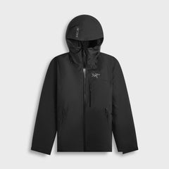 Arc'teryx Beta Insulated Jacket - Black