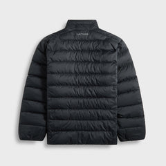 Arc'teryx Thorium Jacket - Black