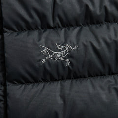 Arc'teryx Thorium Jacket - Black