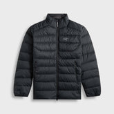 Arc'teryx Thorium Jacket - Black