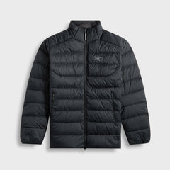 Arc'teryx Thorium Jacket - Black