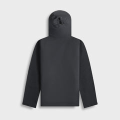 Arc'teryx Beta SL Jacket - Black