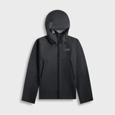 Arc'teryx Beta SL Jacket - Black