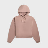 Acne Studios Shirt - Lavender Purple